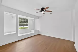 2010 E Triangle Dr, Longwood, FL 32779 - Photo 26