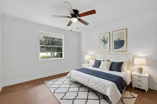 2010 E Triangle Dr, Longwood, FL 32779 - Photo 28