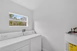 2010 E Triangle Dr, Longwood, FL 32779 - Photo 34