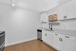 2010 E Triangle Dr, Longwood, FL 32779 - Photo 18