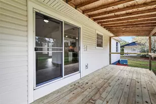 2010 E Triangle Dr, Longwood, FL 32779 - Photo 36