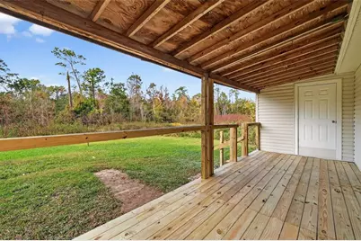 2010 E Triangle Drive, Longwood, FL 32779 - Photo 6