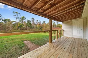 2010 E Triangle Dr, Longwood, FL 32779 - Photo 6