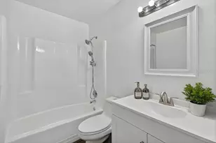 2010 E Triangle Dr, Longwood, FL 32779 - Photo 32