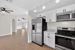 2010 E Triangle Dr, Longwood, FL 32779 - Photo 22