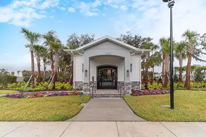 11350 Nona Sound Street, Orlando, FL 32832 - Photo 48