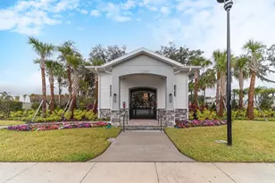 11350 Nona Sound St, Orlando, FL 32832 - Photo 48