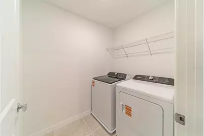 11350 Nona Sound Street, Orlando, FL 32832 - Photo 18