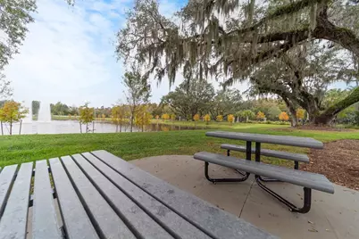 11350 Nona Sound Street, Orlando, FL 32832 - Photo 52