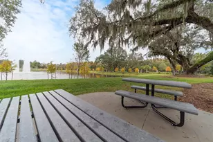 11350 Nona Sound St, Orlando, FL 32832 - Photo 52