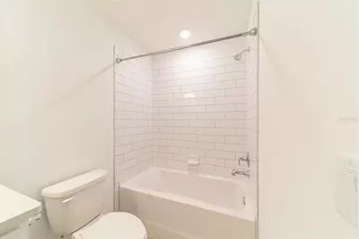 11350 Nona Sound Street, Orlando, FL 32832 - Photo 12