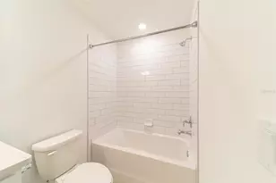 11350 Nona Sound St, Orlando, FL 32832 - Photo 12