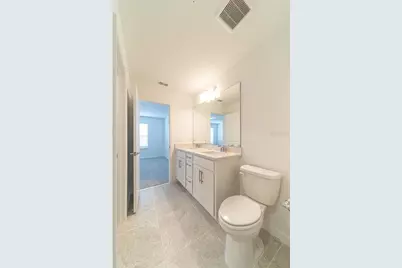 11350 Nona Sound Street, Orlando, FL 32832 - Photo 26