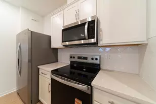 11350 Nona Sound St, Orlando, FL 32832 - Photo 8