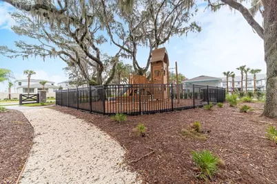 11350 Nona Sound Street, Orlando, FL 32832 - Photo 44