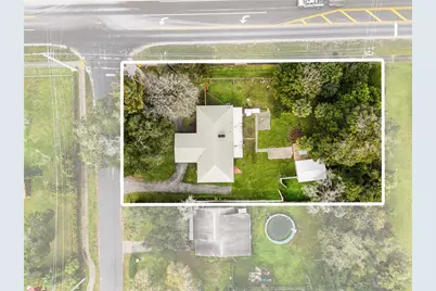 103 Flagler Avenue, Edgewater, FL 32132 - Photo 2