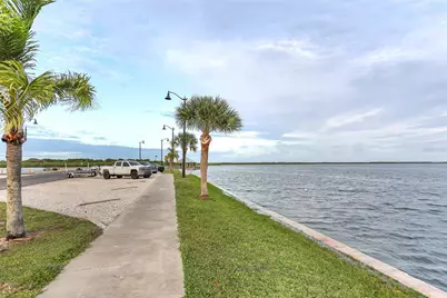 103 Flagler Avenue, Edgewater, FL 32132 - Photo 8