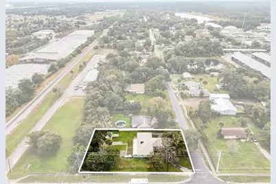 103 Flagler Avenue, Edgewater, FL 32132 - Photo 12