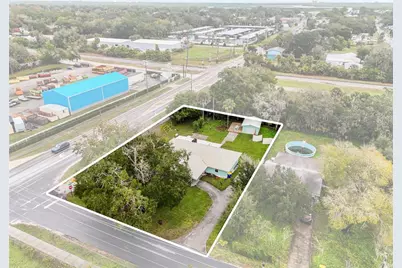 103 Flagler Avenue, Edgewater, FL 32132 - Photo 30