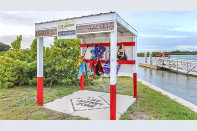 103 Flagler Avenue, Edgewater, FL 32132 - Photo 38