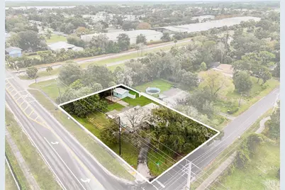 103 Flagler Avenue, Edgewater, FL 32132 - Photo 28