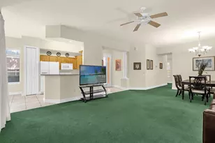 202 Camino Real Blvd, Howey in the Hills, FL 34737 - Photo 4