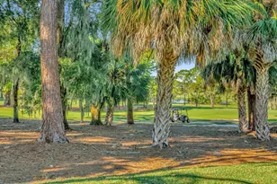 202 Camino Real Blvd, Howey in the Hills, FL 34737 - Photo 16