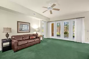 202 Camino Real Blvd, Howey in the Hills, FL 34737 - Photo 2