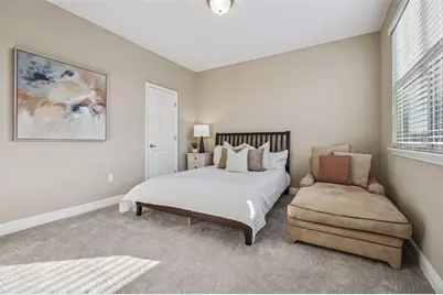 9207 Busaco Park Way, Winter Garden, FL 34787 - Photo 38