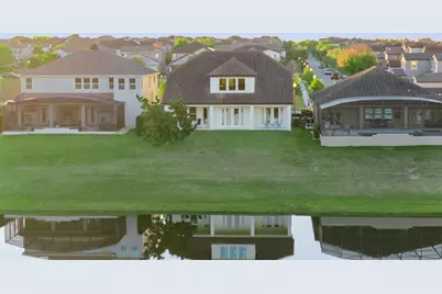 9207 Busaco Park Way, Winter Garden, FL 34787 - Photo 52