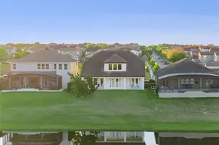 9207 Busaco Park Way, Winter Garden, FL 34787 - Photo 52