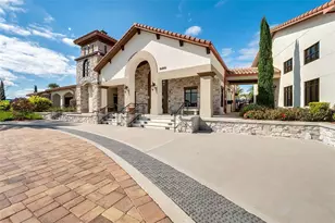 9207 Busaco Park Way, Winter Garden, FL 34787 - Photo 90