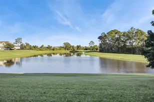 9207 Busaco Park Way, Winter Garden, FL 34787 - Photo 56