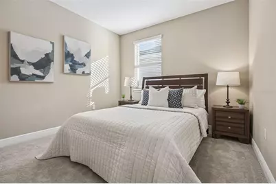 9207 Busaco Park Way, Winter Garden, FL 34787 - Photo 34