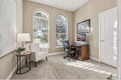9207 Busaco Park Way, Winter Garden, FL 34787 - Photo 46