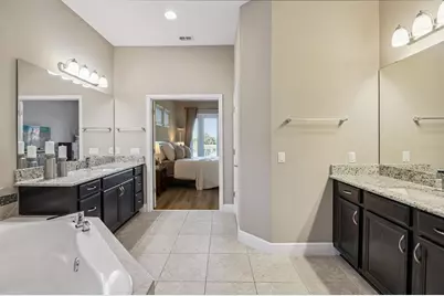 9207 Busaco Park Way, Winter Garden, FL 34787 - Photo 30