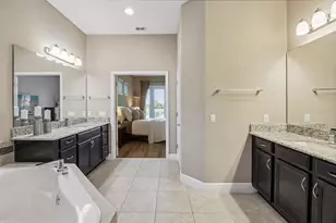 9207 Busaco Park Way, Winter Garden, FL 34787 - Photo 30