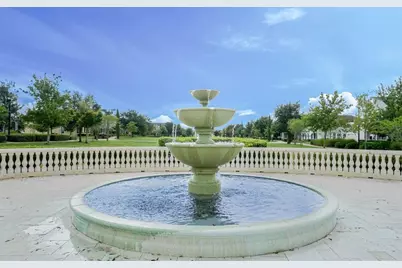 9207 Busaco Park Way, Winter Garden, FL 34787 - Photo 78