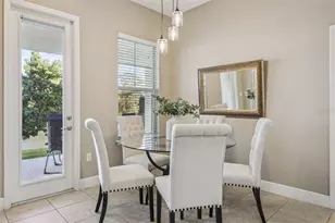 9207 Busaco Park Way, Winter Garden, FL 34787 - Photo 14