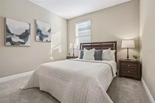 9207 Busaco Park Way, Winter Garden, FL 34787 - Photo 42