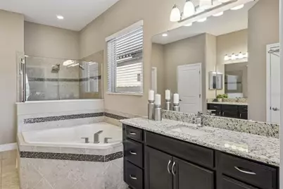 9207 Busaco Park Way, Winter Garden, FL 34787 - Photo 42
