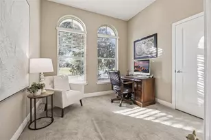 9207 Busaco Park Way, Winter Garden, FL 34787 - Photo 32