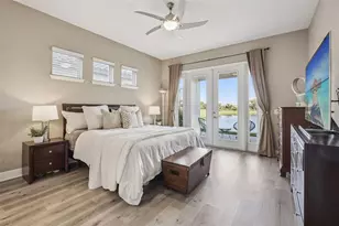 9207 Busaco Park Way, Winter Garden, FL 34787 - Photo 26