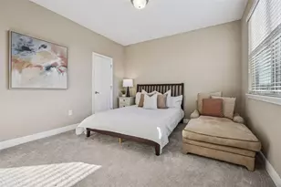 9207 Busaco Park Way, Winter Garden, FL 34787 - Photo 32