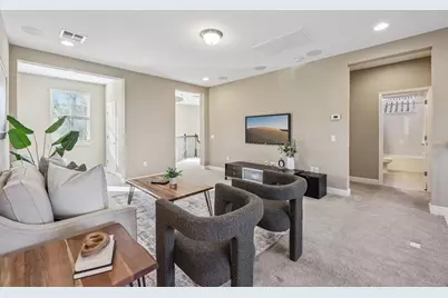 9207 Busaco Park Way, Winter Garden, FL 34787 - Photo 24