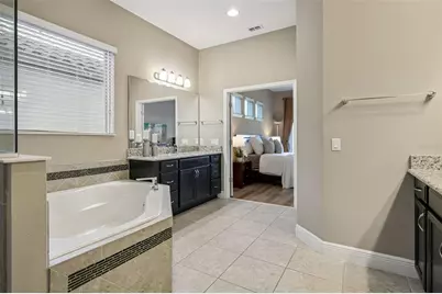 9207 Busaco Park Way, Winter Garden, FL 34787 - Photo 28