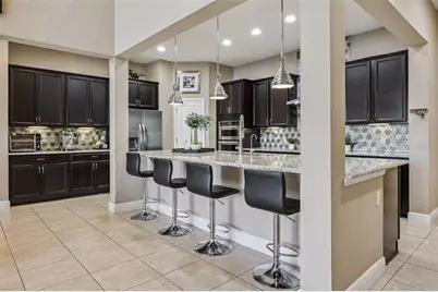 9207 Busaco Park Way, Winter Garden, FL 34787 - Photo 16