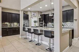 9207 Busaco Park Way, Winter Garden, FL 34787 - Photo 16