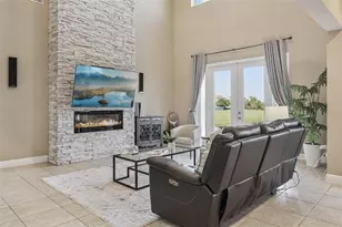 9207 Busaco Park Way, Winter Garden, FL 34787 - Photo 12