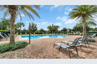 9207 Busaco Park Way, Winter Garden, FL 34787 - Photo 74